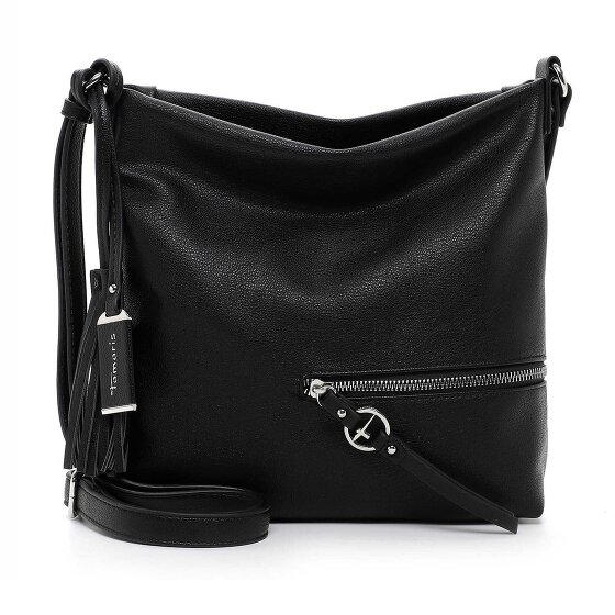 Tamaris Nele Umhängetasche 29 cm