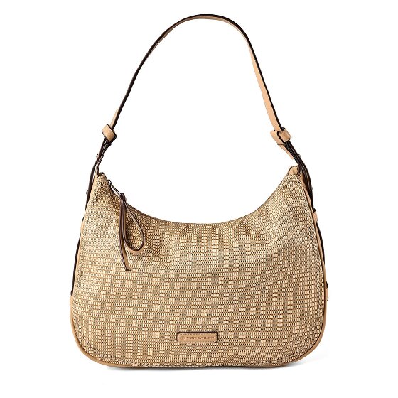 Tom Tailor Lysa Summer Schultertasche M 35 cm