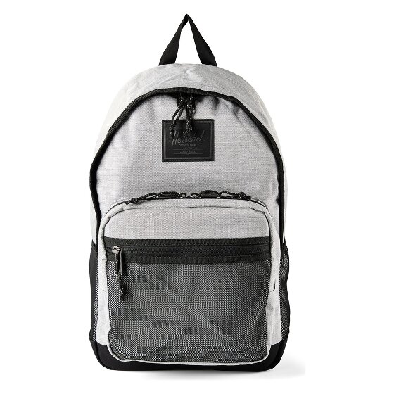 Herschel Kaine Daypack 47 cm Laptopfach