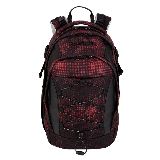 McNeill LUCA Schulrucksack 45 cm