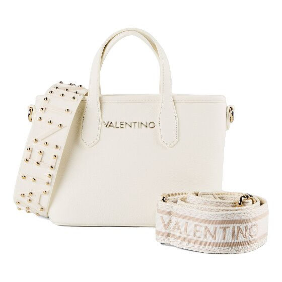 Valentino Dea RE Schultertasche 21 cm