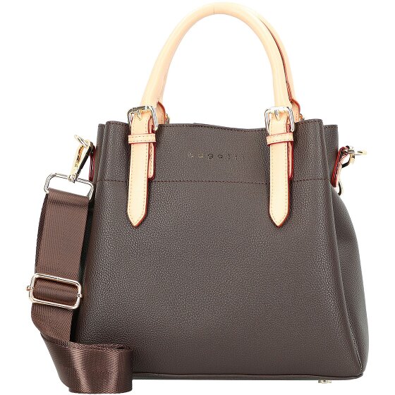 bugatti Ella Handtasche 26 cm