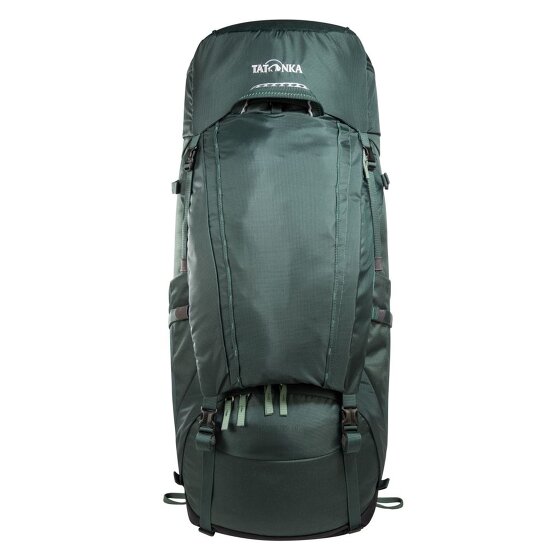 Tatonka Yukon 70+10 Trekkingrucksack 78 cm