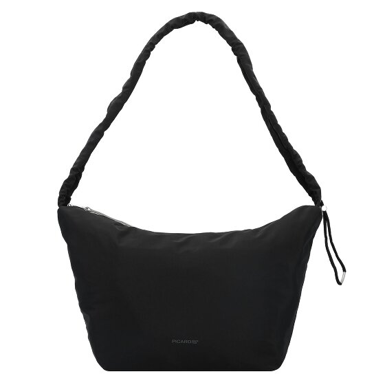 Picard Santorin Shopper Tasche 46 cm