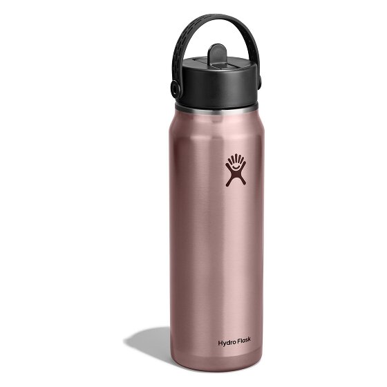 Hydro Flask Lightweight  Collection Trinkflasche 946 ml