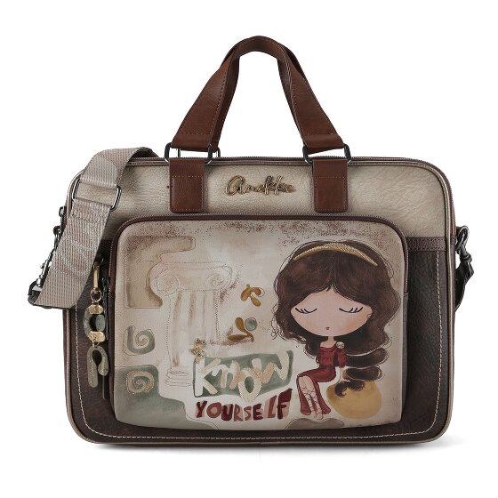 Anekke Muse Aktentasche 40 cm Laptopfach