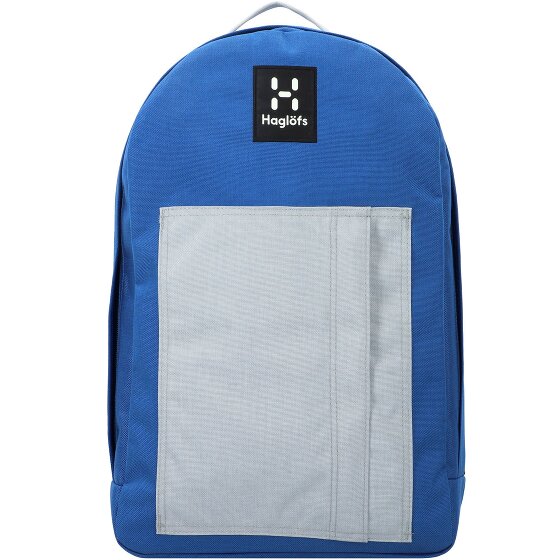 Haglöfs Floda Rucksack 45 cm Laptopfach