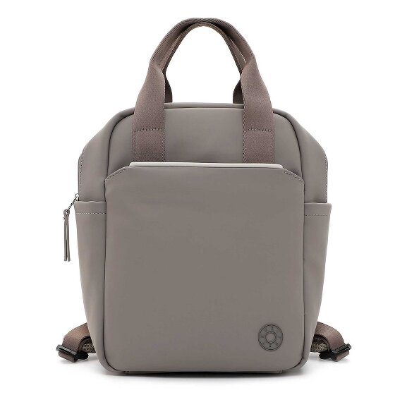 Suri Frey Besty City Rucksack 33 cm