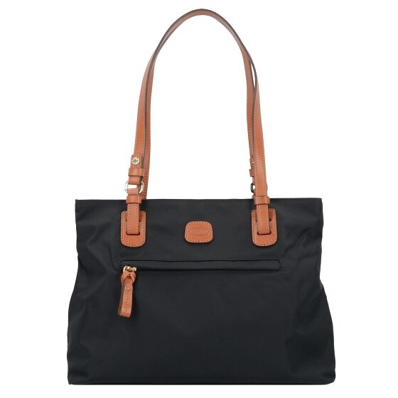 Bric's X-Bag Schultertasche 32 cm