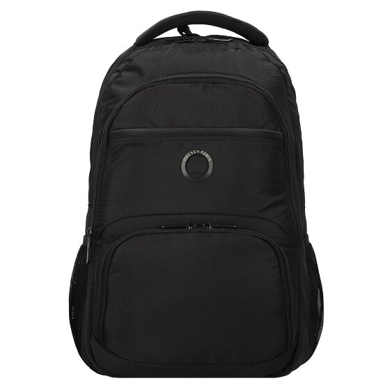 Delsey Paris Element Daypack RFID Schutz 47 cm Laptopfach