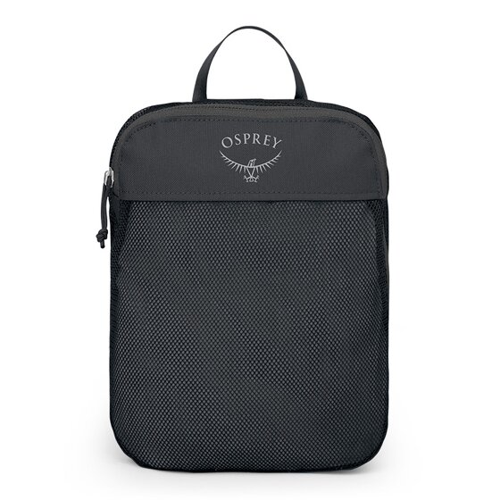 Osprey Daylite Packing Cube Packtasche M 18 cm