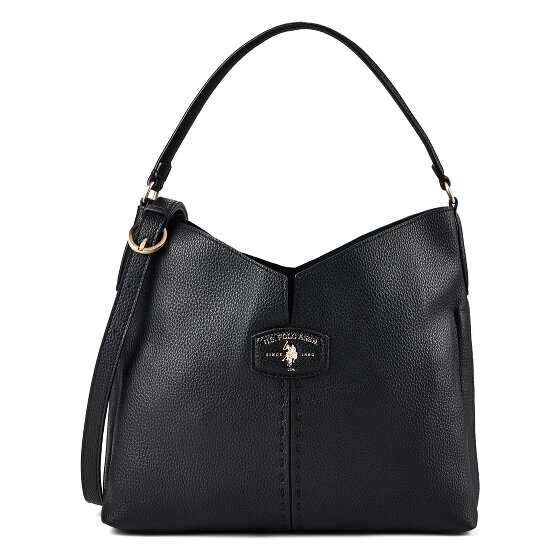 U.S. Polo Assn. Chestnut Schultertasche 27 cm