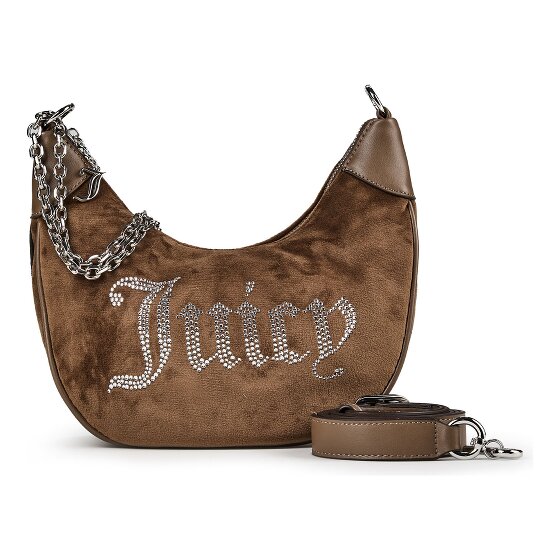 Juicy Couture Kimberly Umhängetasche 26 cm