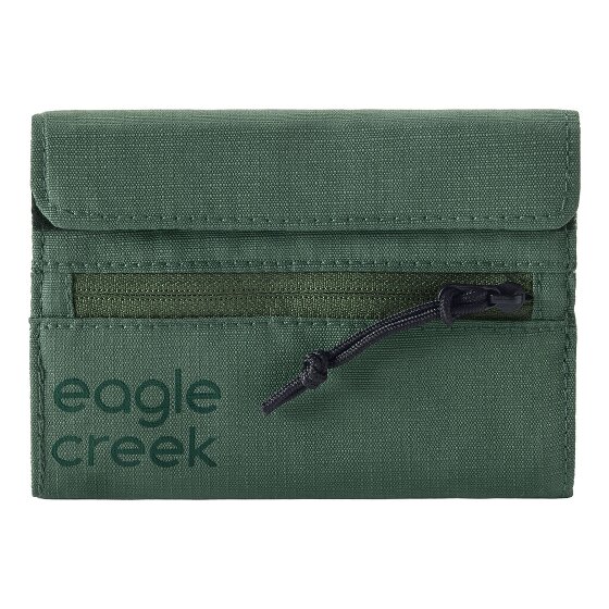 Eagle Creek Stash Geldbörse RFID Schutz 13 cm