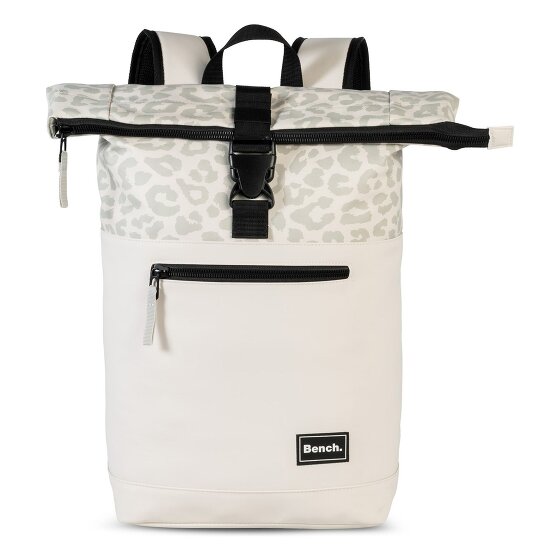 Bench hydro Daypack 43 cm Laptopfach