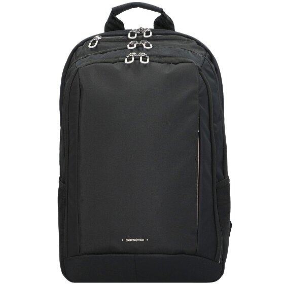 Samsonite Guardit Classy Rucksack 43 cm Laptopfach