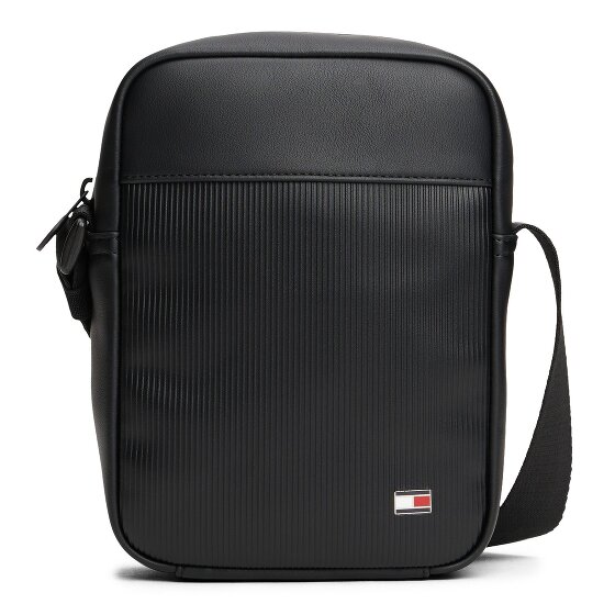 Tommy Hilfiger TH Flag Mini Bag Umhängetasche 15 cm