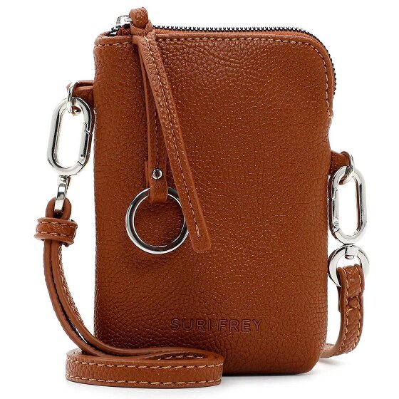 Suri Frey SFY Debby Handytasche 13 cm