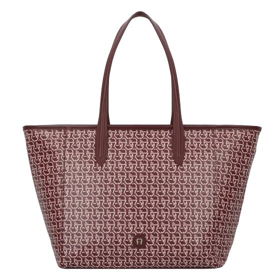 AIGNER Portami Shopper Tasche 32.5 cm