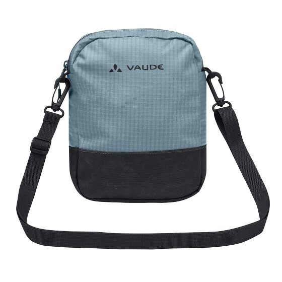 Vaude City Umhängetasche 17 cm