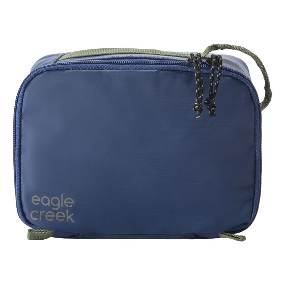Eagle Creek Pack-It Werkzeugtasche 18 cm