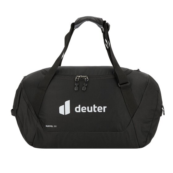 Deuter Duffel 50 Weekender Reisetasche 60 cm