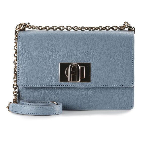 Furla 1927 Umhängetasche Leder 20 cm