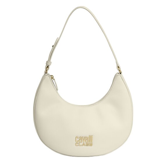 Cavalli Class Angela Schultertasche 29 cm