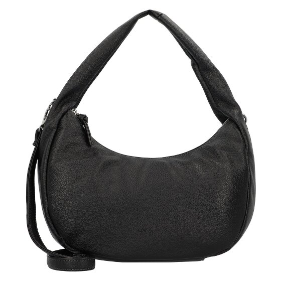 Gabor Conni Schultertasche 35 cm
