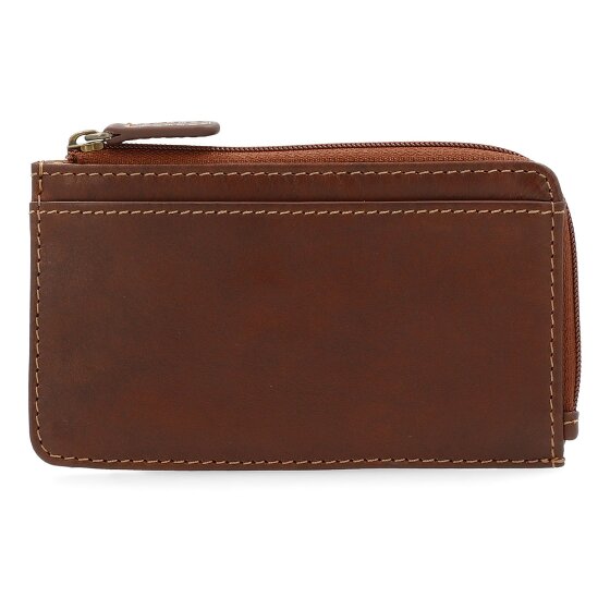 Picard Toscana Schlüsseletui Leder 13 cm
