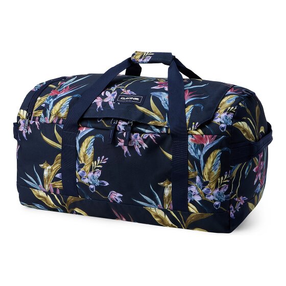 Dakine EQ 35L Weekender Reisetasche 48 cm
