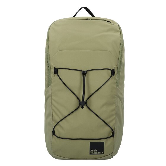 Jack Wolfskin Sooneck Daypack 45 cm Laptopfach