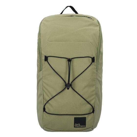 Jack Wolfskin Sooneck Daypack 45 cm Laptopfach