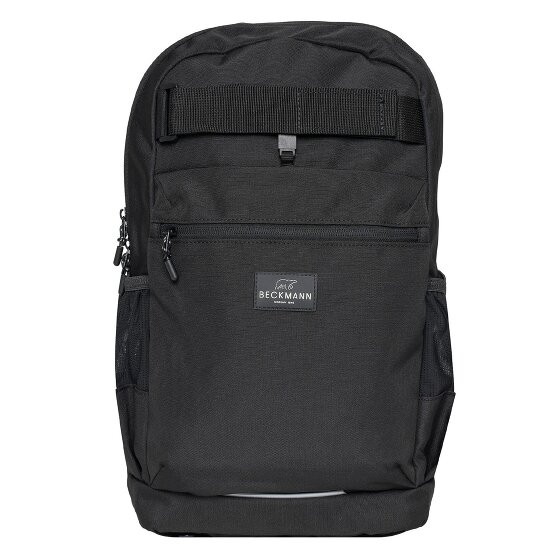 Beckmann Norway Sport Light Daypack 45 cm