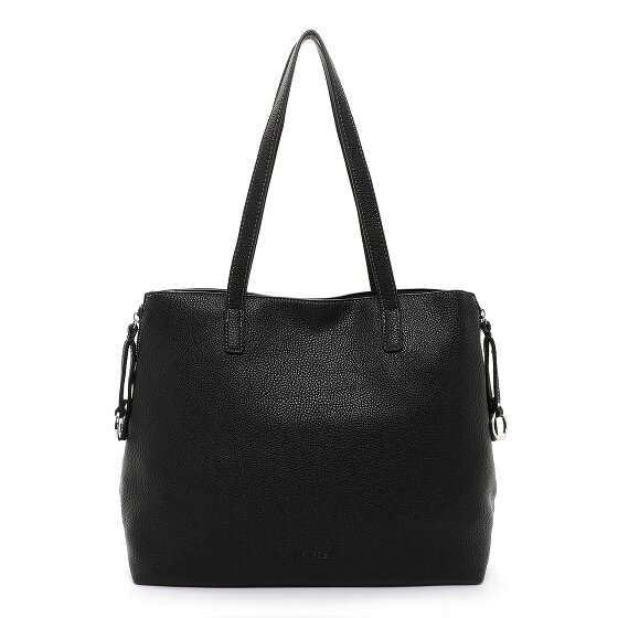 Suri Frey SFY Debby Schultertasche 38 cm