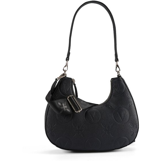 Valentino Samba Re Schultertasche 29.5 cm