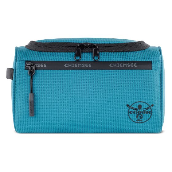 Chiemsee Light N Base Kulturbeutel 24 cm