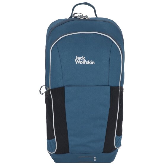 Jack Wolfskin Moab Trail Wanderrucksack 40 cm