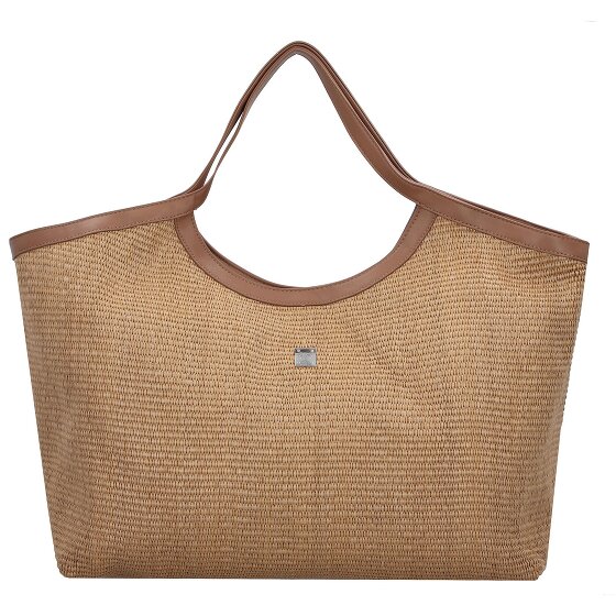 Replay Shopper Tasche 58 cm