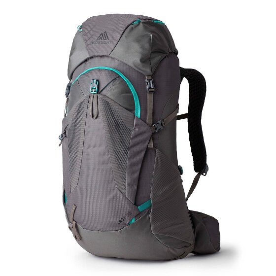 Gregory Jade 38 Trekkingrucksack XS-S 61 cm