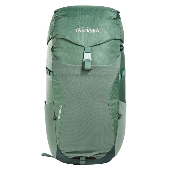 Tatonka Hike Pack 27 Trekkingrucksack 54 cm