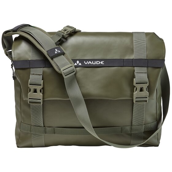 Vaude Mineo Messenger 45 cm Laptopfach