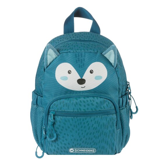 Schneiders Mini Kindergartenrucksack 27 cm