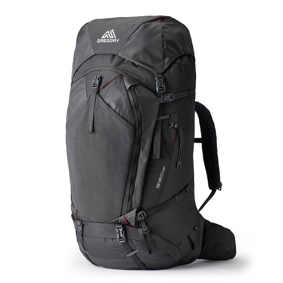 Gregory Deva Pro 80 Trekkingrucksack XS 77 cm