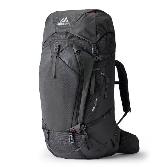 Gregory Deva Pro 80 Trekkingrucksack XS 77 cm