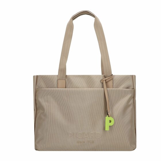 Picard Lucky One Schultertasche 38 cm