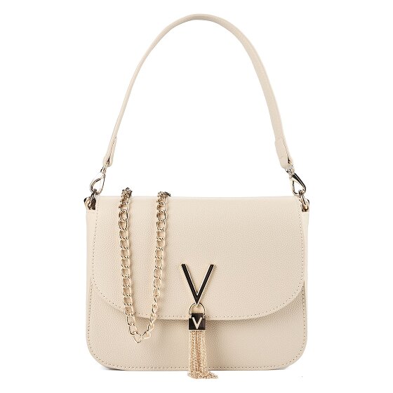 Valentino Divina Schultertasche 23 cm