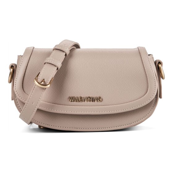 Valentino Silvia Mir Umhängetasche 21.5 cm