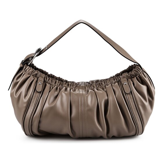 Liebeskind Faye Schultertasche L Leder 45 cm