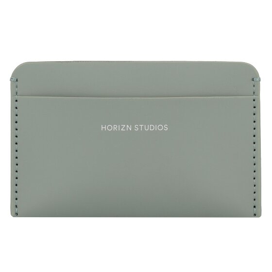 Horizn Studios Cardholder Kreditkartenetui 10 cm
